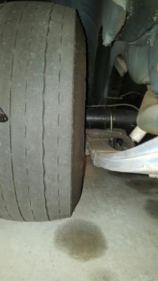 20151126_132711_resized.jpg 20151126_132711_resized.jpg