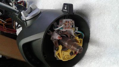 20151126_154430.jpg 20151126_154430.jpg