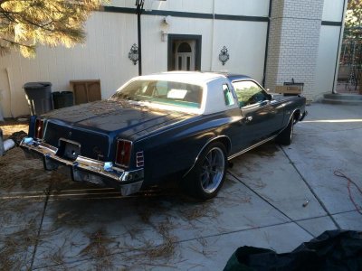 cordoba rear.jpg cordoba rear.jpg