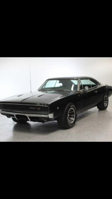 68 Charger.jpg