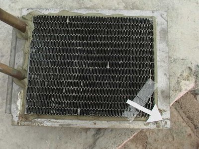 heater core.JPG