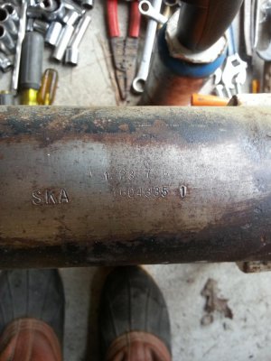 Dana60#2.jpg Dana60#2.jpg