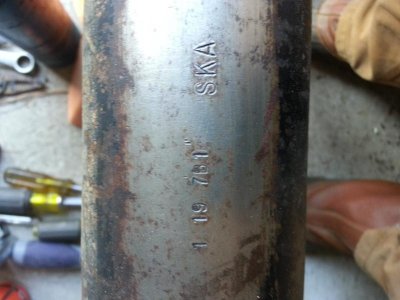 Dana60#3.jpg Dana60#3.jpg