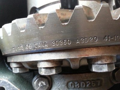 Dana 60.jpg Dana 60.jpg