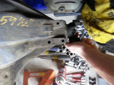 Dana#4.jpg Dana#4.jpg