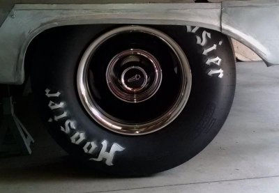 final dog dish trim ring.jpg final dog dish trim ring.jpg