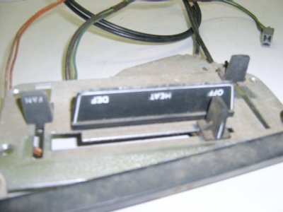 S3600522.JPG
