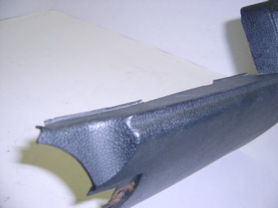 S3600550.JPG