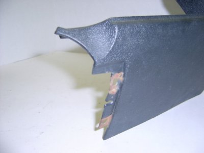 S3600551.JPG