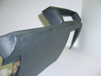 S3600552.JPG