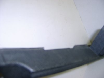 S3600553.JPG