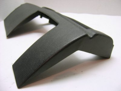 S3600556.JPG