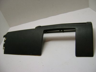 S3600557.JPG
