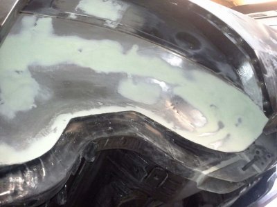 qwerty2.jpg qwerty2.jpg