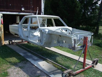 2014_0720S&#228;ten0004.jpg