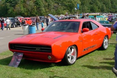 New-Old-Charger-1.jpg