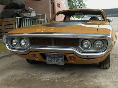 RR grille install 1.JPG