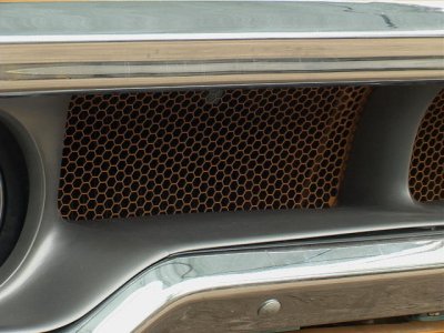 RR grille installed 2.JPG