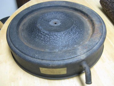 IMG_6448 (Custom).jpg