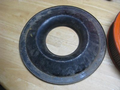 IMG_6449 (Custom).jpg