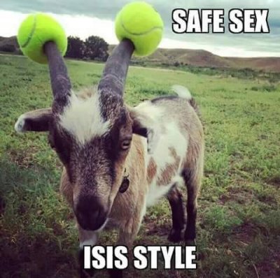 safesex.jpg