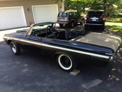 Rear quarter view drivers side.jpg