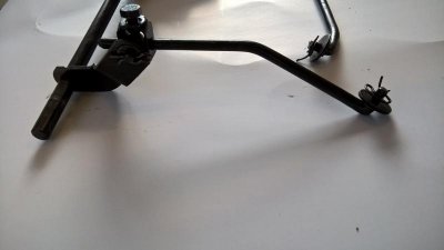 WP_20150929_18_25_50_Pro (1).jpg