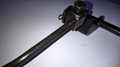 WP_20150929_18_26_42_Pro (1).jpg