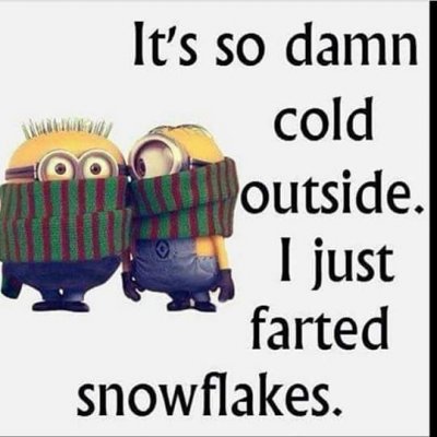 farted snowflakes.jpg