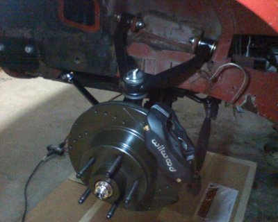 Charger Front Suspension.jpg