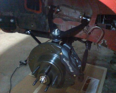 Charger Front Suspension.jpg Charger Front Suspension.jpg