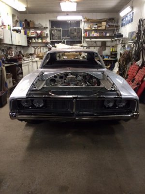 IMG_3631.jpg IMG_3631.jpg