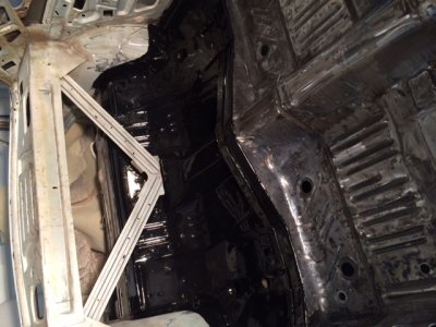 IMG_0677.JPG IMG_0677.JPG