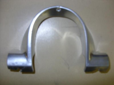 67 b body upper steering column trim 001.jpg