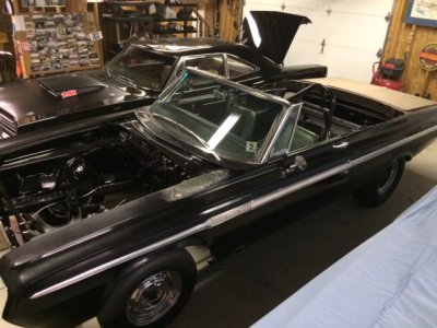 Top view Nov 2015 in garage.jpg