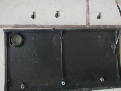console door.JPG