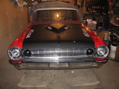 IMG_9583.JPG IMG_9583.JPG