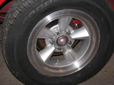 IMG_9587.JPG IMG_9587.JPG