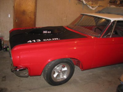 IMG_9592.JPG IMG_9592.JPG