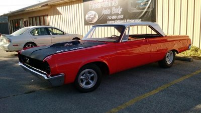 IMG_20151014_163411282.jpg IMG_20151014_163411282.jpg