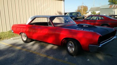 IMG_20151014_163432848.jpg IMG_20151014_163432848.jpg