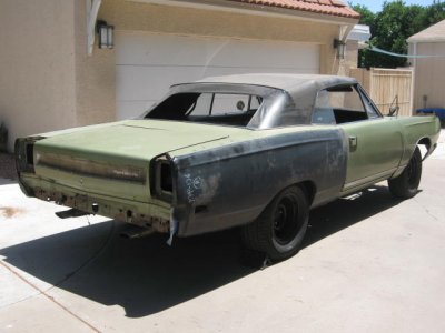 IMG_9037.JPG IMG_9037.JPG