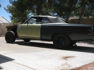 IMG_9038.JPG IMG_9038.JPG