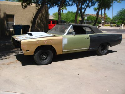 IMG_9088.JPG IMG_9088.JPG