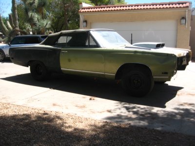 IMG_9089.JPG IMG_9089.JPG