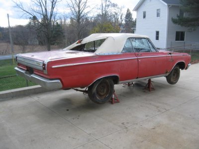 65 dodge, snow 002.JPG