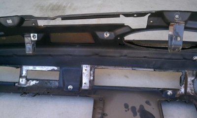 IMAG0726.jpg IMAG0726.jpg