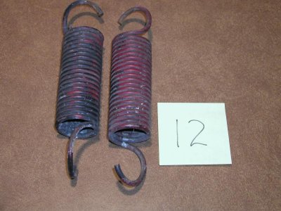 P3130043.jpg P3130043.jpg