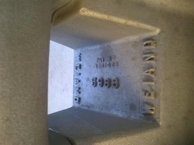 WP_20151129_002.jpg WP_20151129_002.jpg