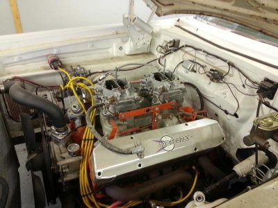 coronet engine.jpg